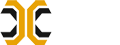 爱游戏体育-爱游戏| 爱游戏官方网站
