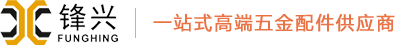爱游戏体育-爱游戏| 爱游戏官方网站
