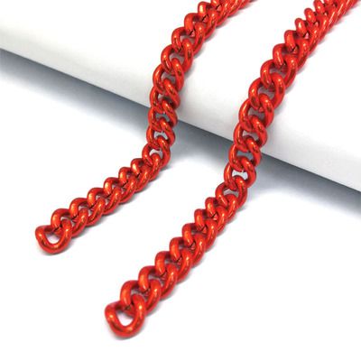 侧身爱游戏体育-爱游戏| 爱游戏官方网站
延长链首饰项链配件  - 2