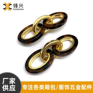 拎包合金树脂爱游戏体育-爱游戏| 爱游戏官方网站
 